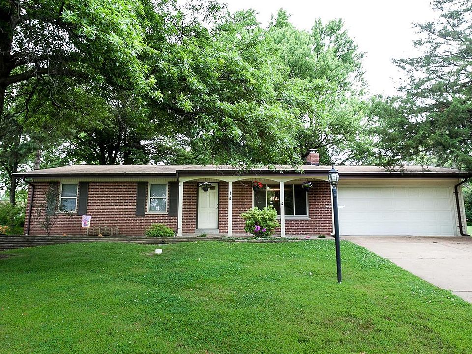 1st image of 14 Meadow Lake Dr