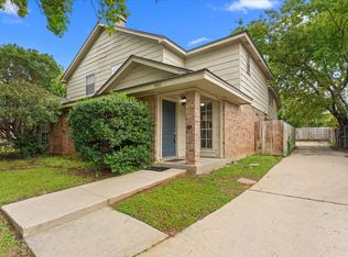 4007 Ridgebrook Dr #4007, Arlington, TX 76015