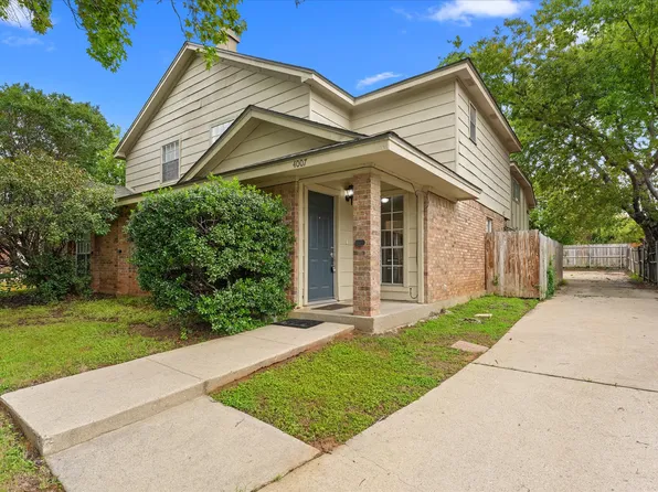 4007 Ridgebrook Dr #4007, Arlington, TX 76015
