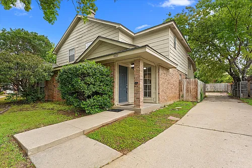 4007 Ridgebrook Dr #4007 Photo 1 4007 Ridgebrook Dr #4007 Photo 1