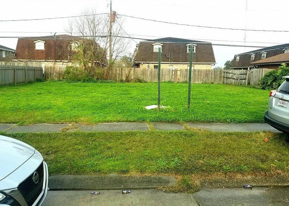 3304 Rosetta Dr Chalmette, LA, 70043 Apartments for Rent Zillow