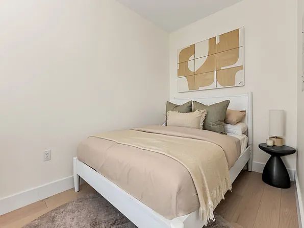 1st image of 2176 Grand Ave APT 7C