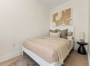 2176 Grand Ave APT 7C, Bronx, NY 10453