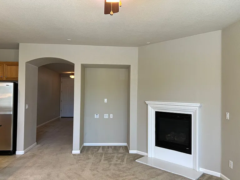 2338 Dunsley Cir — Photo 20