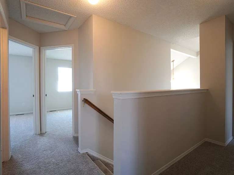 4954 Ardley Dr — Photo 12