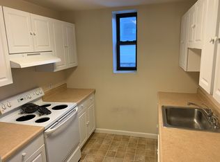 (Undisclosed Address), Boston, MA 02215