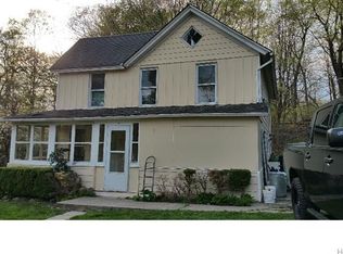 203 Croton Dam Rd, Ossining, NY 10562