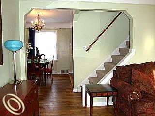3rd image of 23520 Rosewood Ave