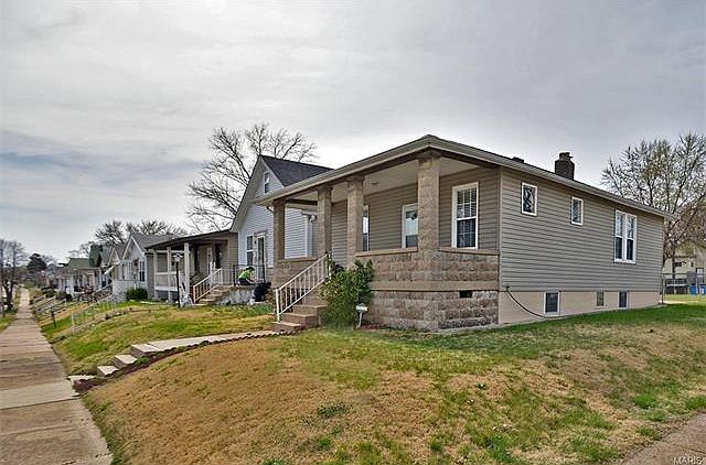 1st image of 4603 Steffens Ave