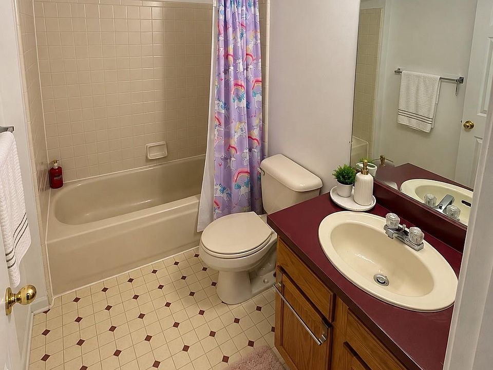 25895 Junction, photo 14