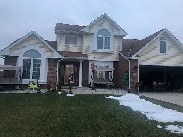 1st image of 305 English Ln