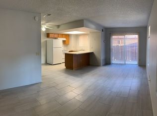 Palm Desert Palms, Palm Desert, CA 92211