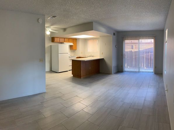 77901 Dudley Dr #975