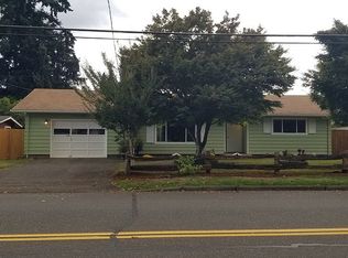 52469 SE 4th St, Scappoose, OR 97056
