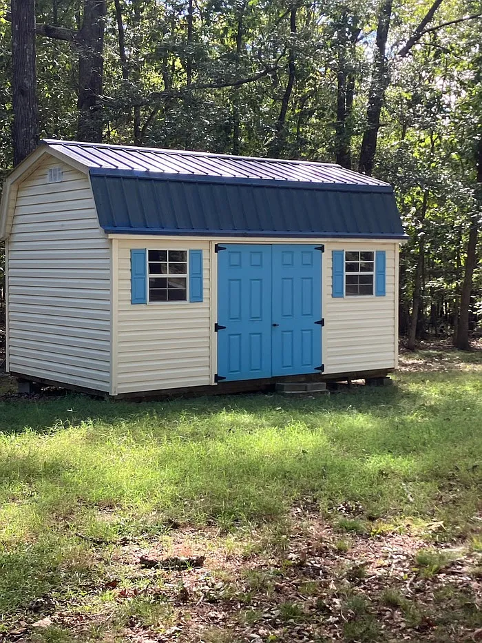 3 bed, 2.0 bath, $995 — Photo 2