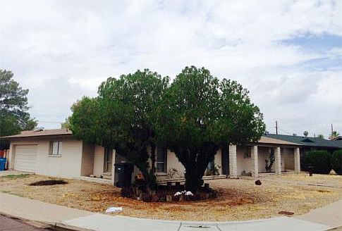 2nd image of 3821 W Royal Palm Rd