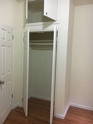 Rented by (LEGACY NOT ACTIVE) DiGiulio Group Real Estate, LLC | media 54