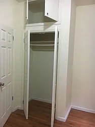 Rented by (LEGACY NOT ACTIVE) DiGiulio Group Real Estate, LLC