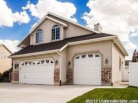 3rd image of 214 E Cranberry Hill Dr