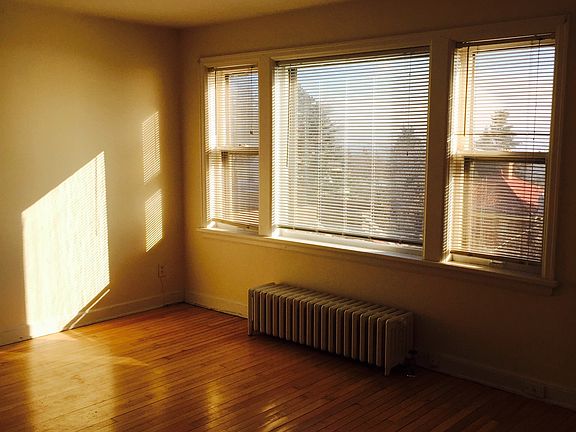 Gleaming Hardwoods LR