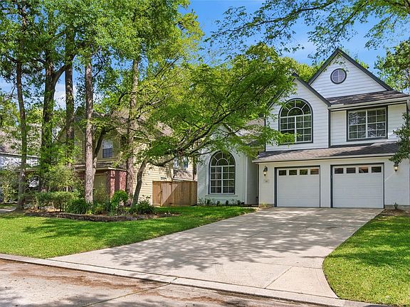 5th image of 50 E Greywing Cir