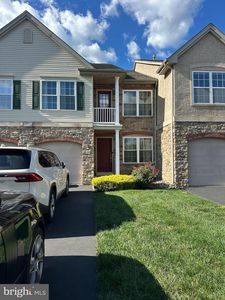 133 Ashley Dr, Feasterville Trevose, PA, 19053