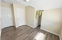 309 Cope St — Photo 26