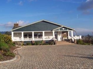 1148 Green Valley Rd, Watsonville, CA 95076