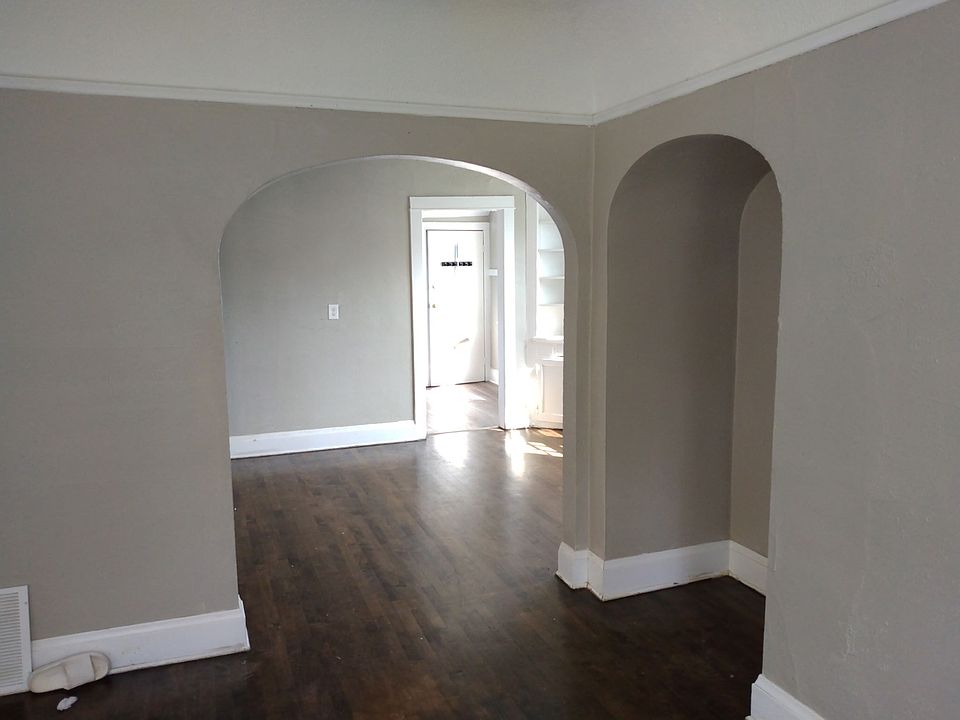 1st image of 3334 N 14th St