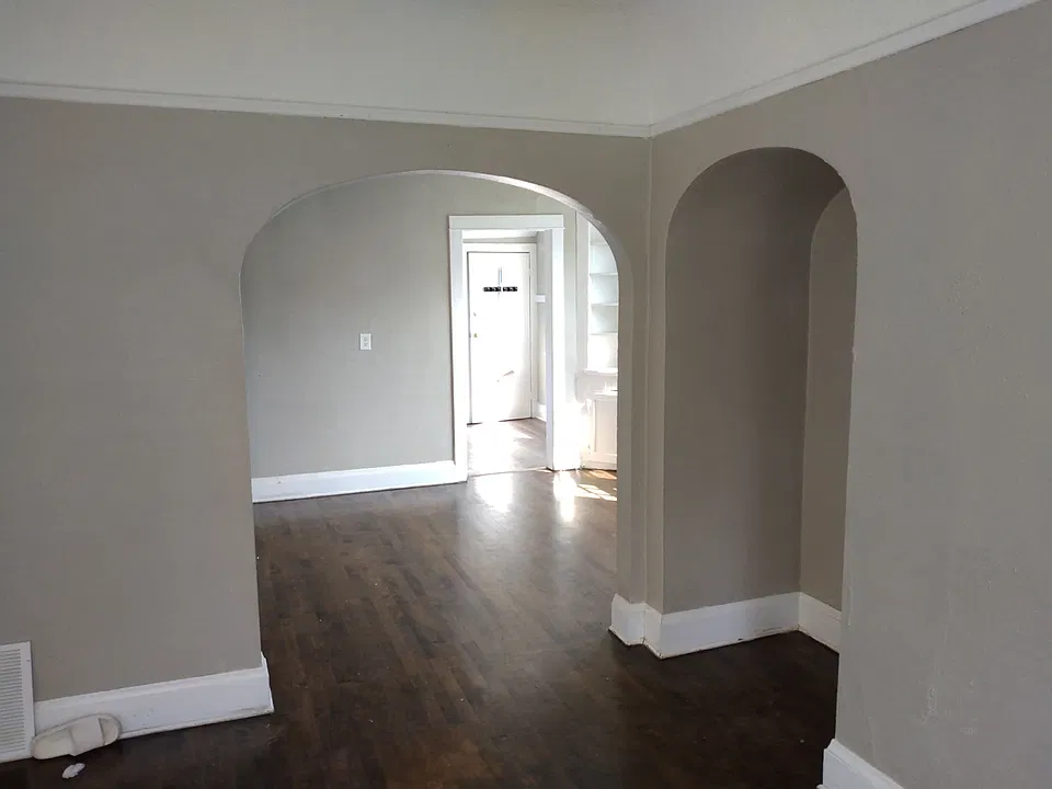 3334 N 14th St