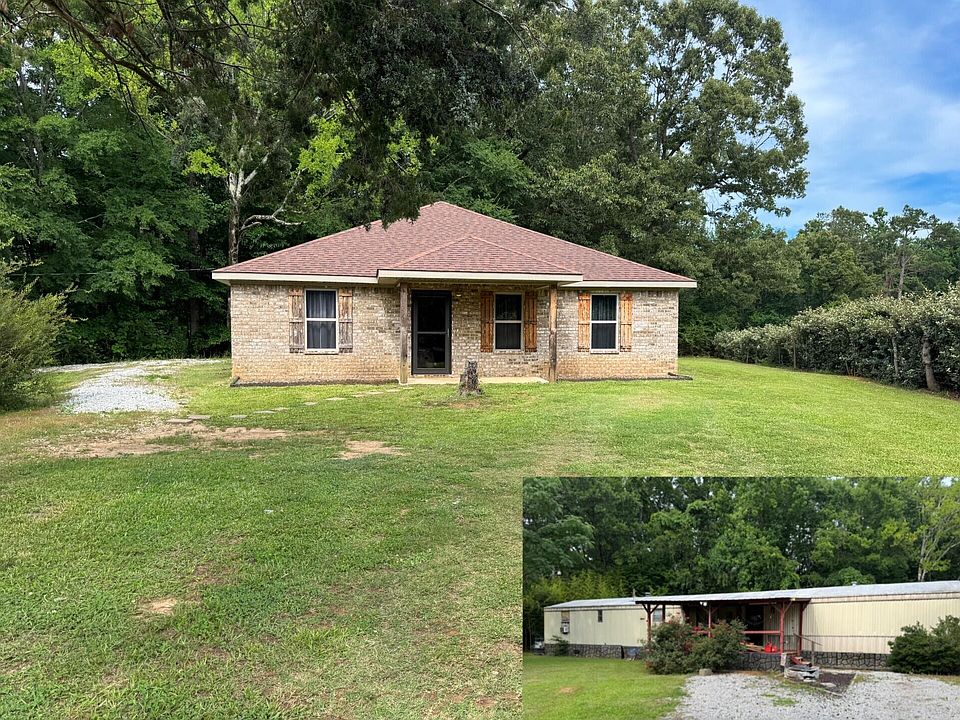 1st image of 354 Tutor Rd
