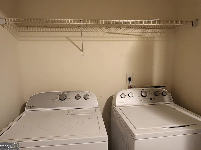 4128 Flat Trl — Photo 14