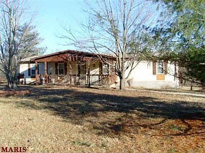2nd image of 26502 State Highway Ee