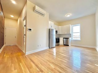 733 Church Ave #2F, Brooklyn, NY 11218
