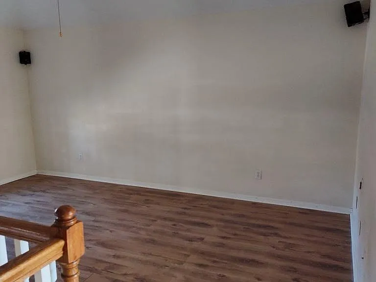 15003 Changing Oak Ridge Ct — Photo 12