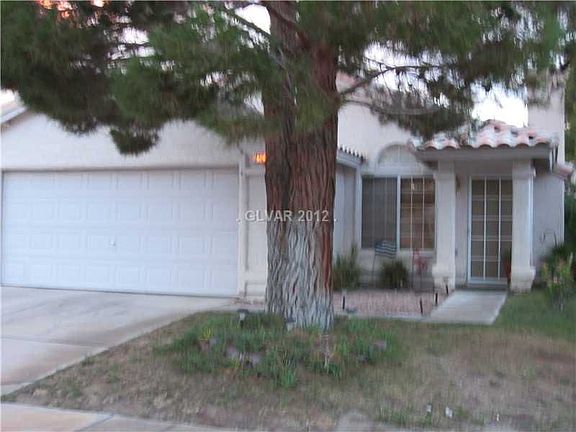 2nd image of 7124 Village Shore Ct