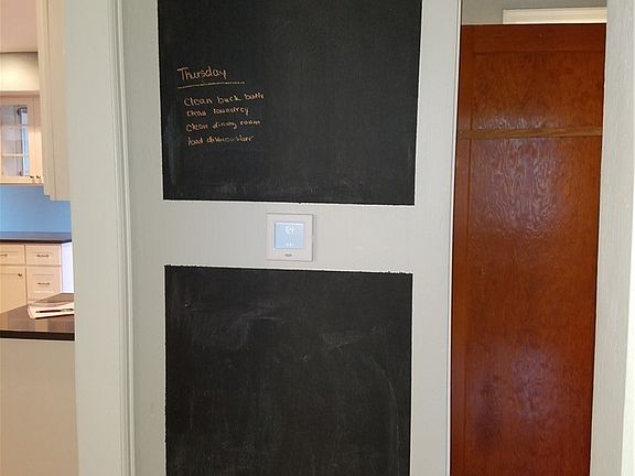3rd image of 2509 Veldee Ave