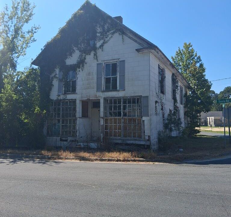 1st image of 23467 Saxis Rd