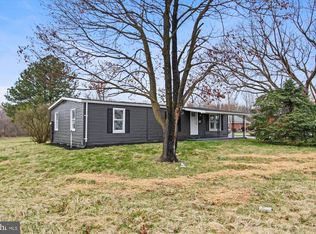 534 Hunterstown Rd, Gettysburg, PA 17325