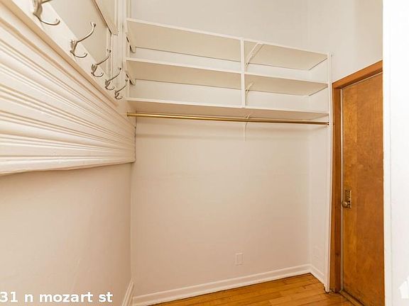 5th image of 2131 N Mozart St #1628
