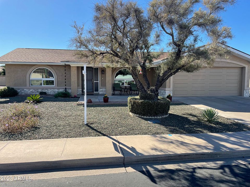 1st image of 4627 E ENID Avenue