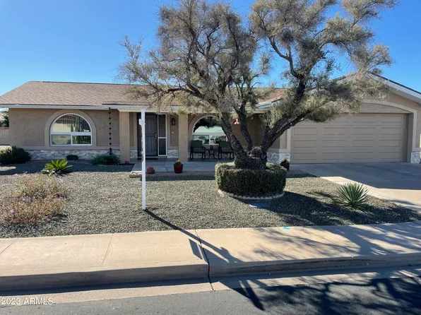 4627 E ENID Avenue, Mesa, AZ 85206