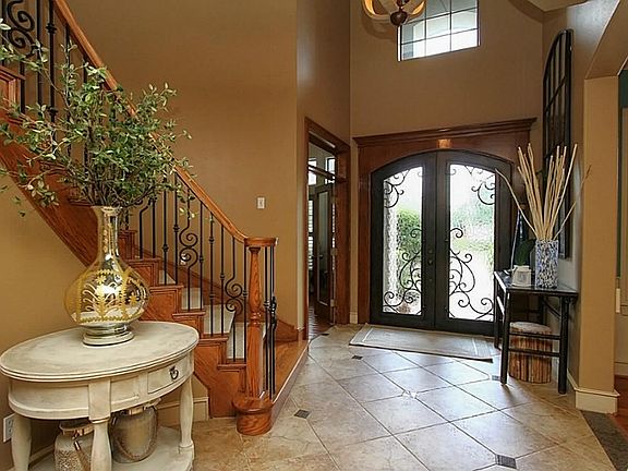 4th image of 15411 Hillside Terrace Ln
