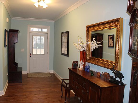 3rd image of 5235 Breckinridge Ln