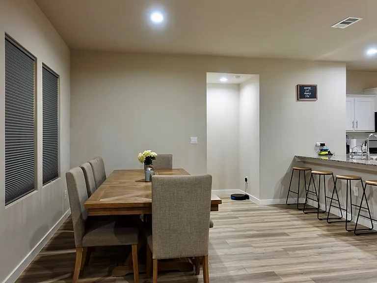 7710 Brown Bark Rd — Photo 14