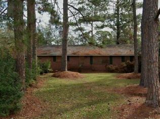 409 Davis Ave, Tifton, GA 31794