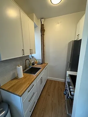 Rented by Compass | media 8