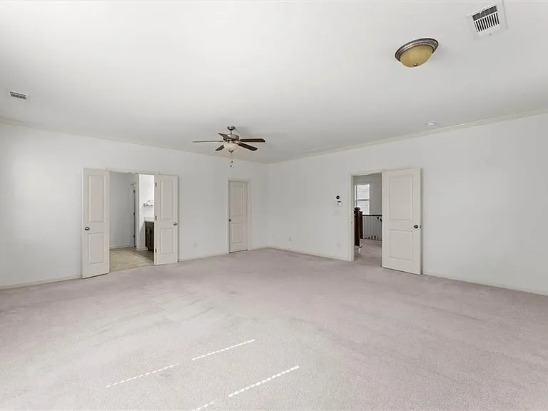 2770 Prado Ln — Photo 24