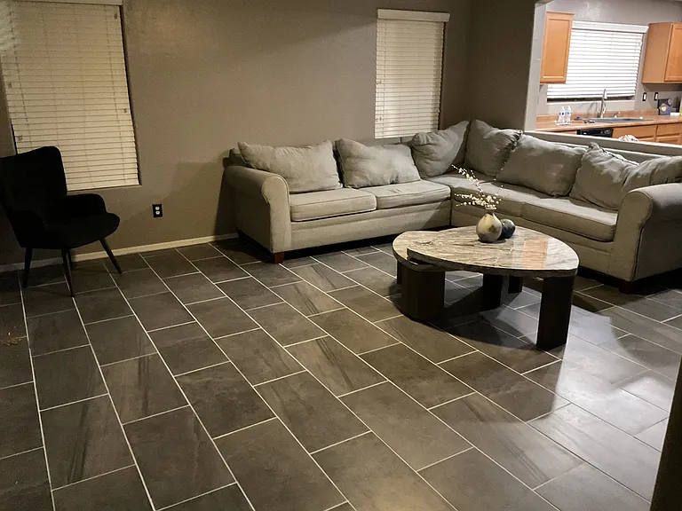 1461 E Leaf Rd — Photo 17