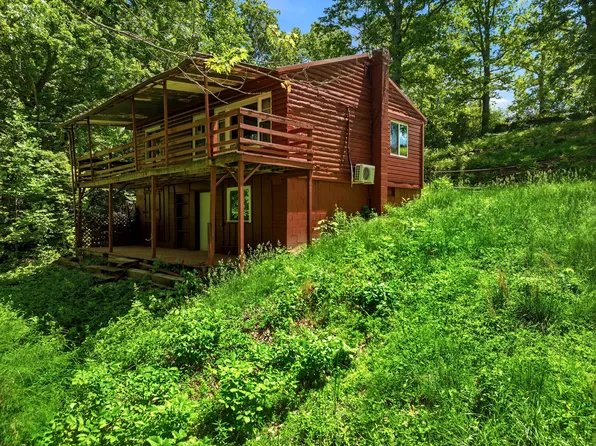 425 Corinth Shore Dr, Corinth, KY 41010